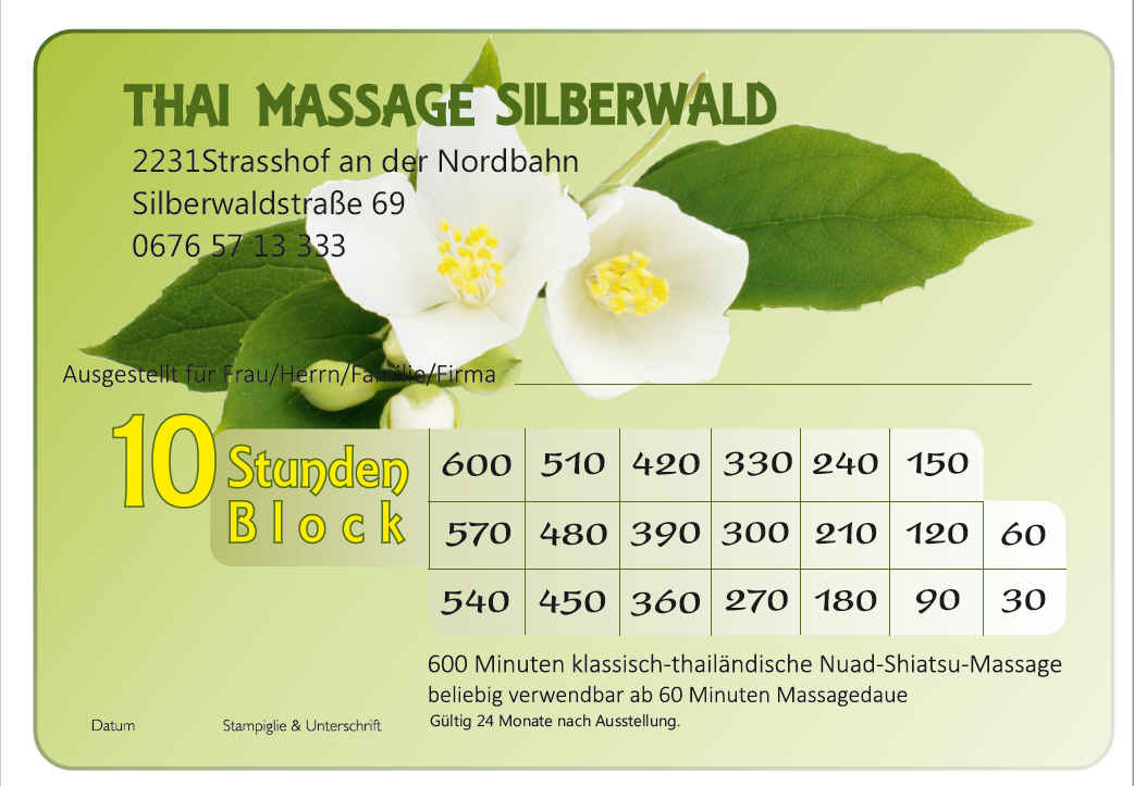 http://www.thai-massage-silberwald.at/media/10%20Stunden%20Block%20TMS.jpg