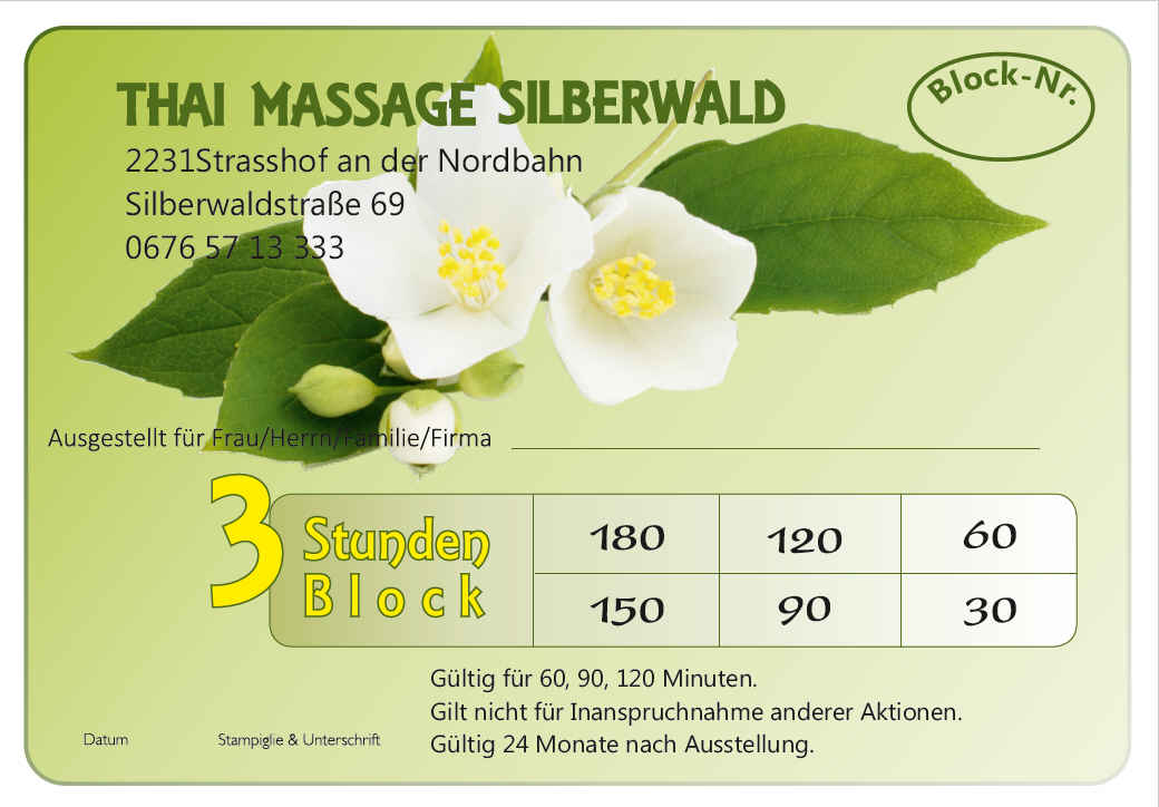 http://www.thai-massage-silberwald.at/media/3%20Stunden%20Block%20TMS.jpg