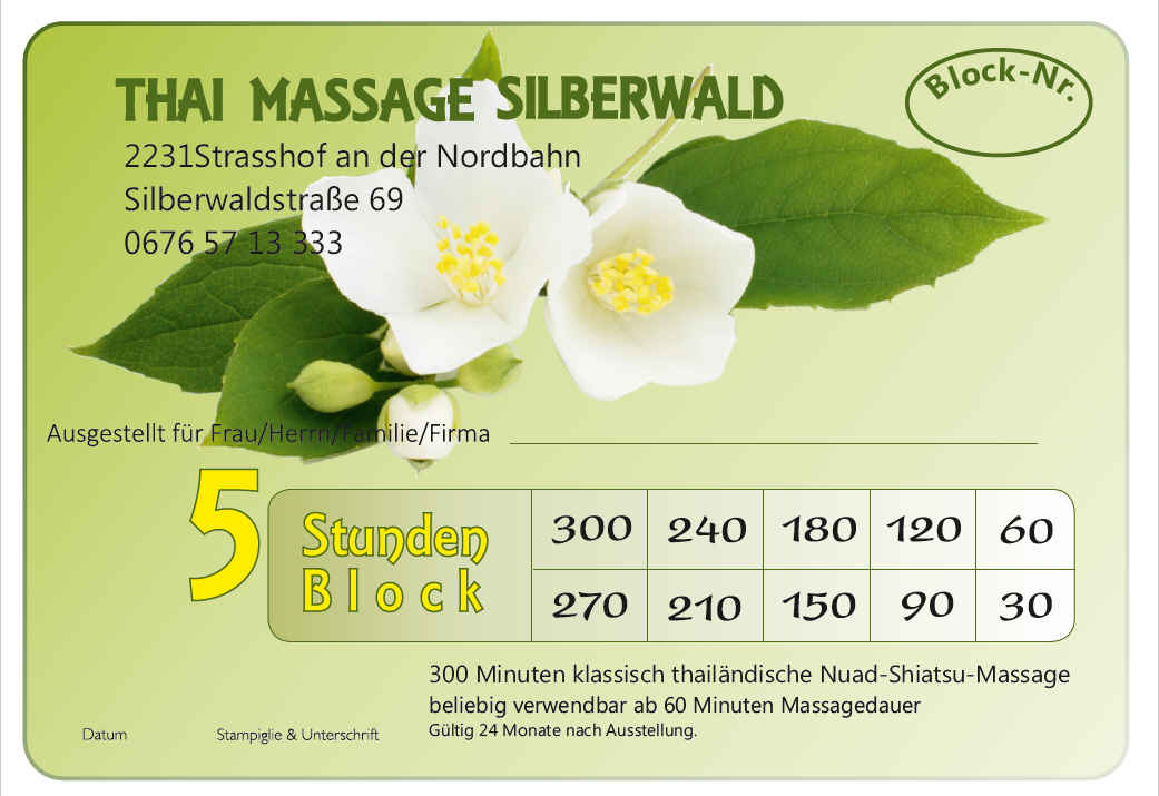 http://www.thai-massage-silberwald.at/media/5%20Stunden%20Block%20TMS.jpg
