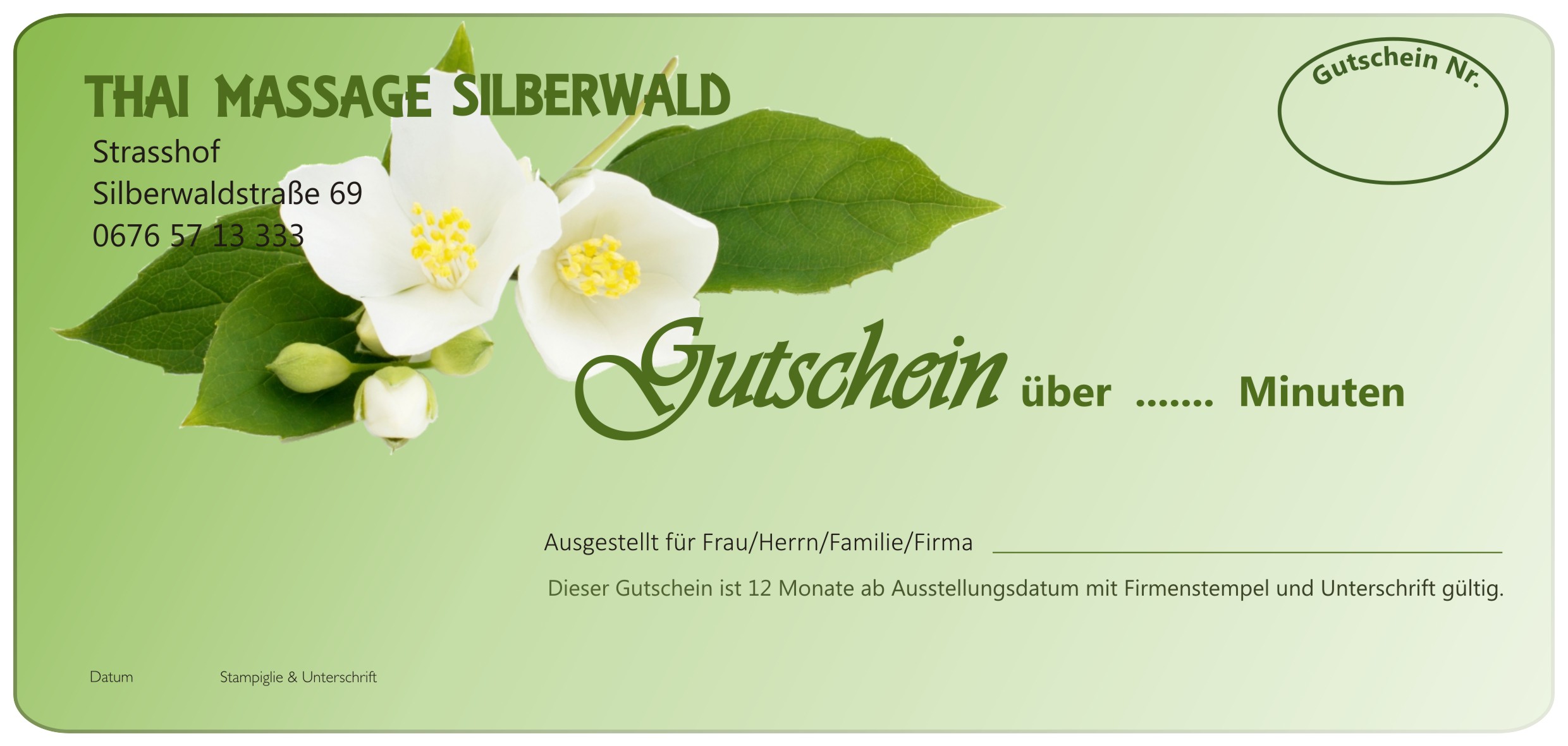 http://www.thai-massage-silberwald.at/media/Gutschein.JPG
