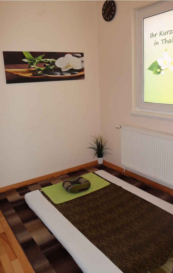 http://www.thai-massage-silberwald.at/media/Innen%202.JPG