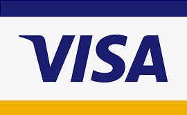 http://www.thai-massage-silberwald.at/media/Logo%20Visa.jpg