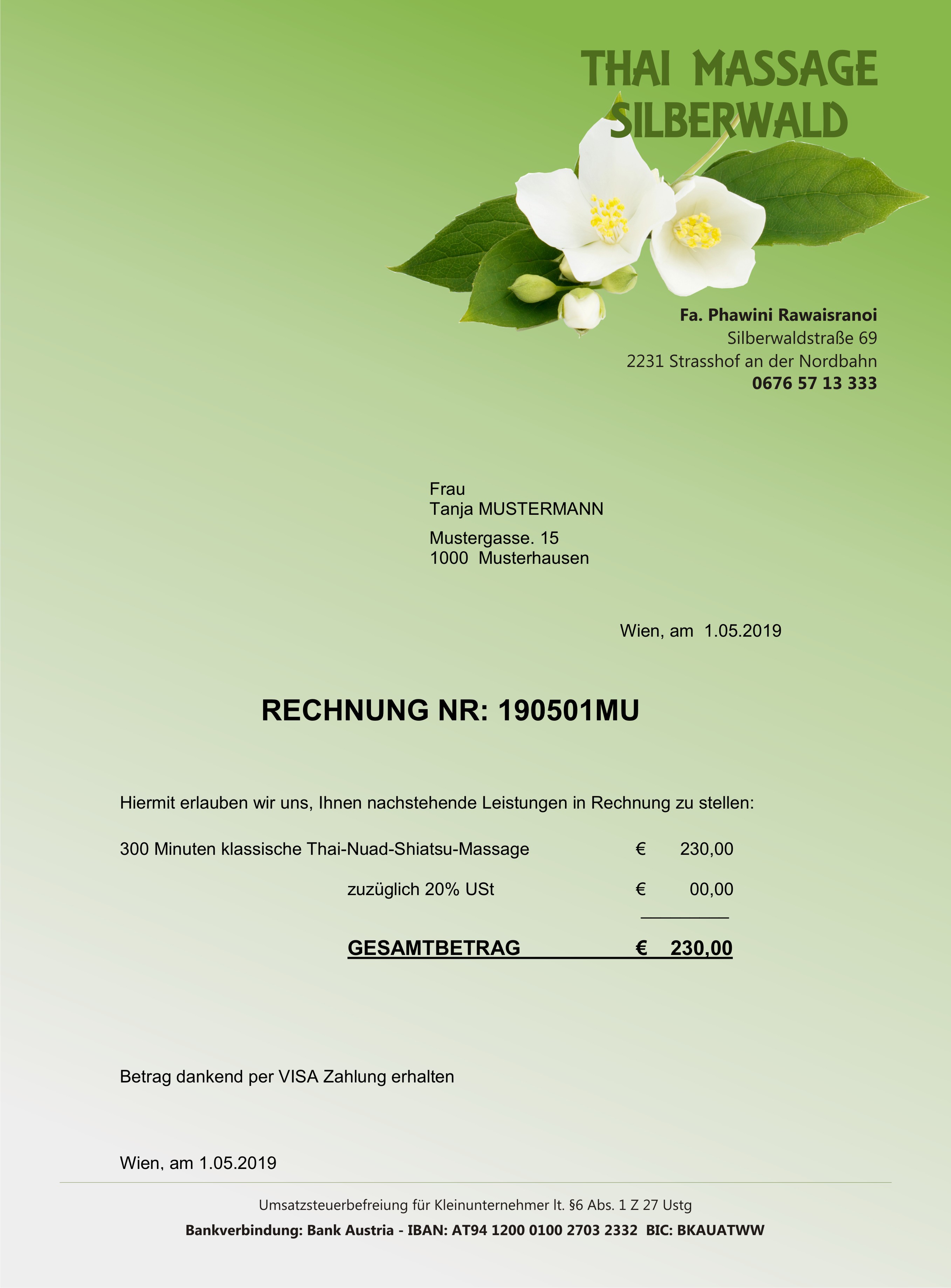http://www.thai-massage-silberwald.at/media/Musterrechnung.JPG