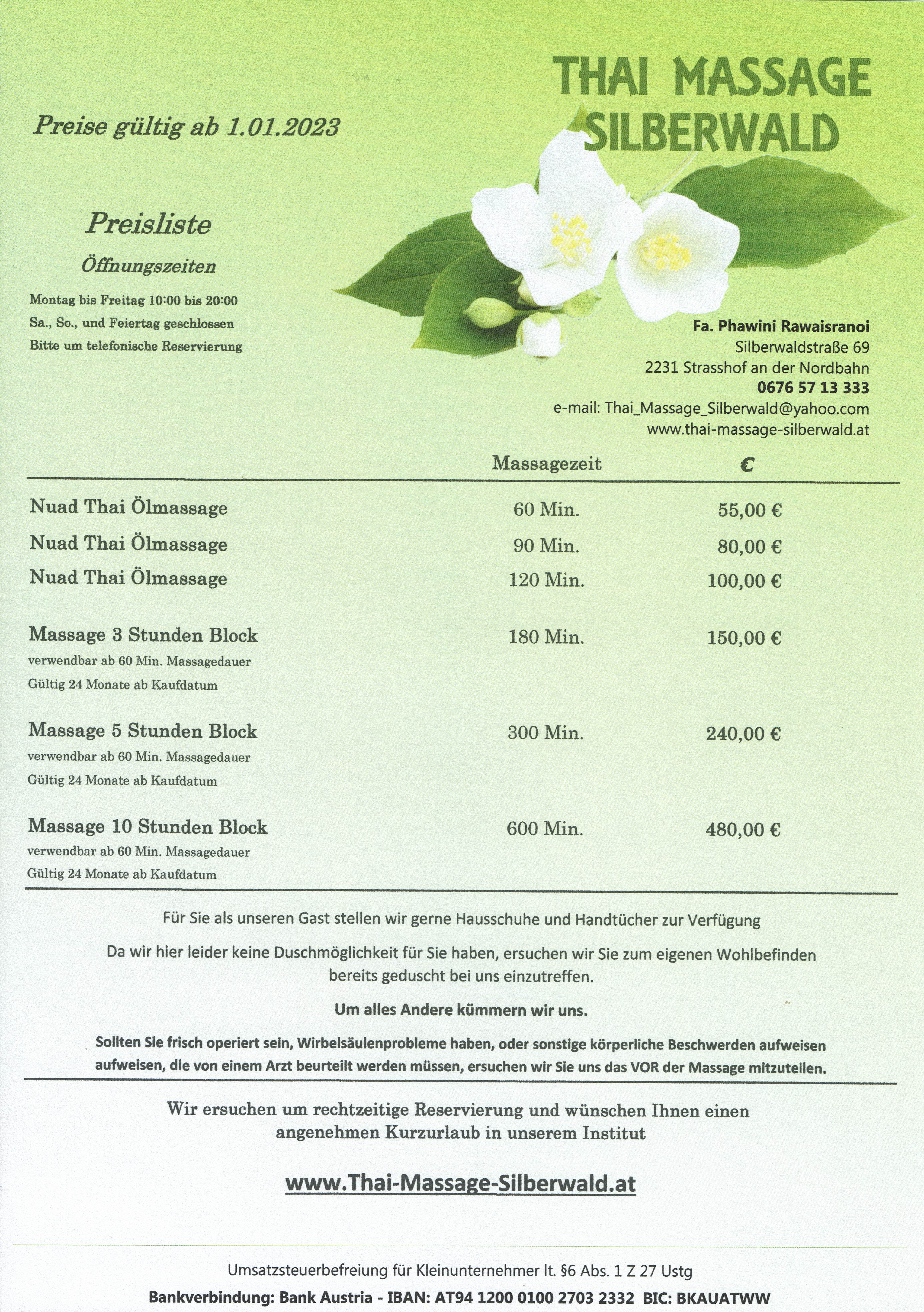 http://www.thai-massage-silberwald.at/media/Preisliste%20TMS%20ab%2001-01-202318122022.jpg