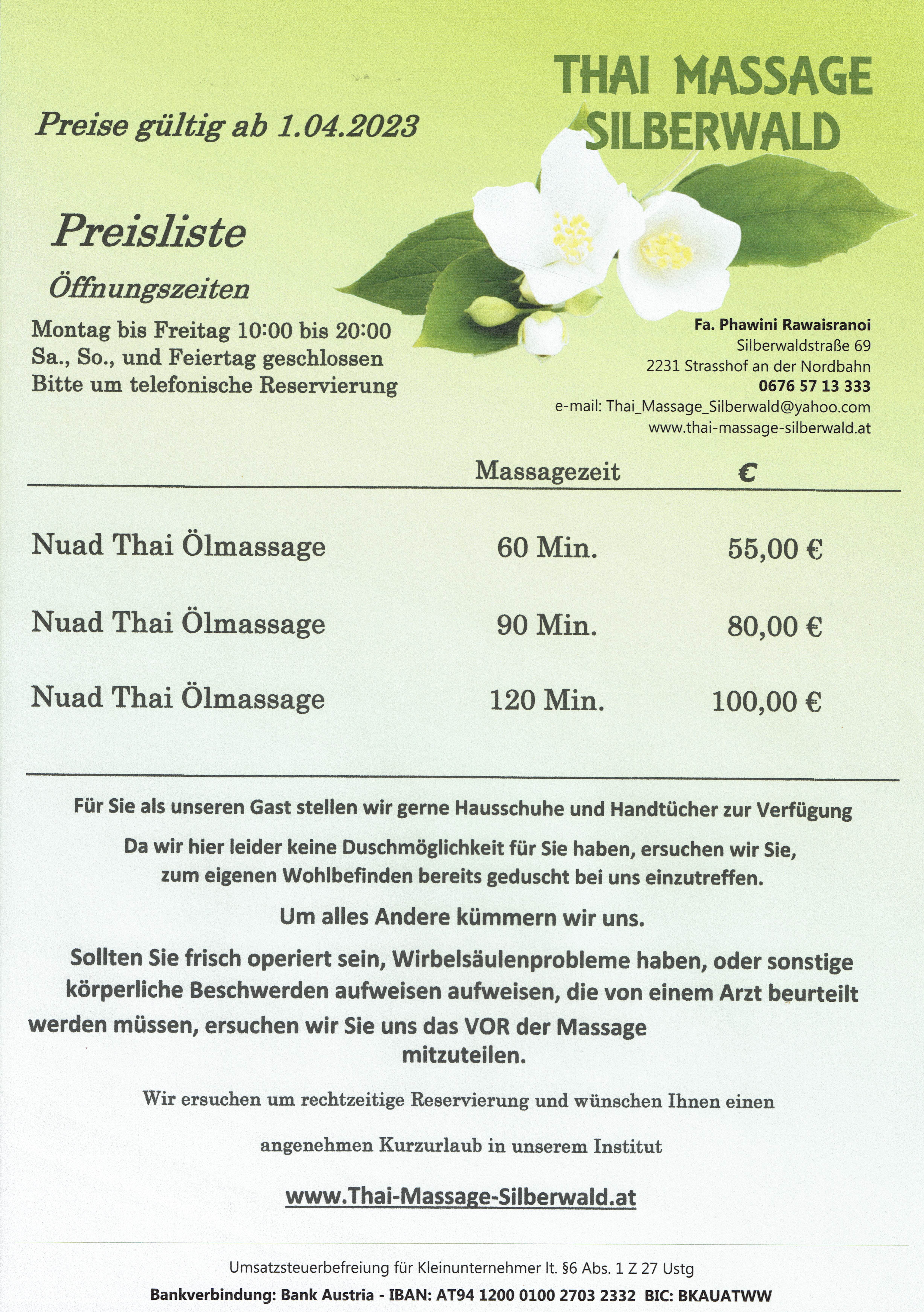 http://www.thai-massage-silberwald.at/media/Preisliste%20TMS%20ab%2001-04-2023%20ohne%20block21042023.jpg