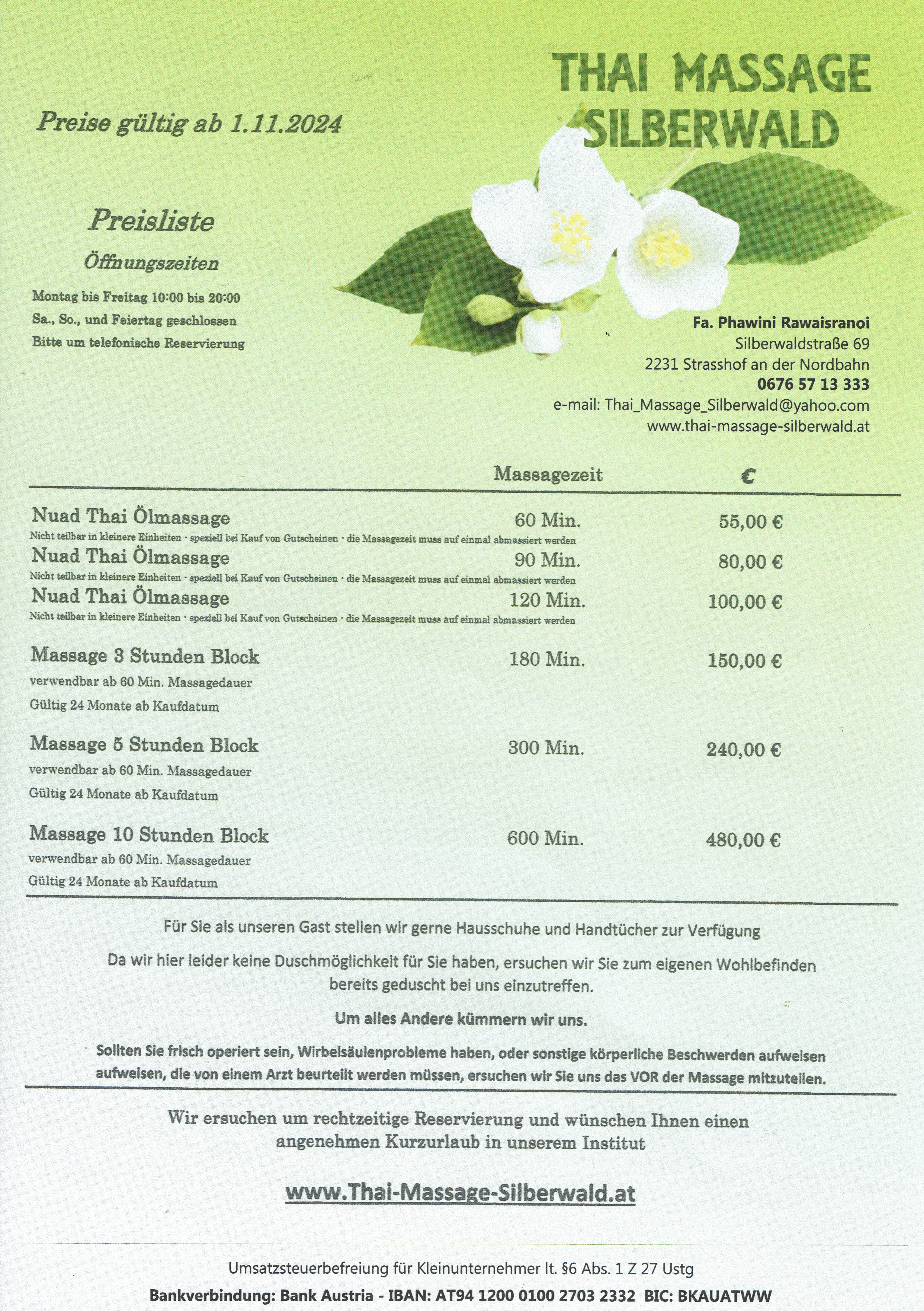 http://www.thai-massage-silberwald.at/media/Preisliste%20TMS%20ab%201-11-202408112024.jpg
