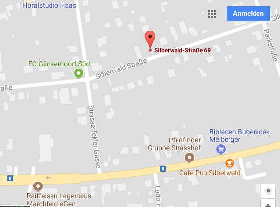 http://www.thai-massage-silberwald.at/media/Silberwaldstrasse%2069.jpg