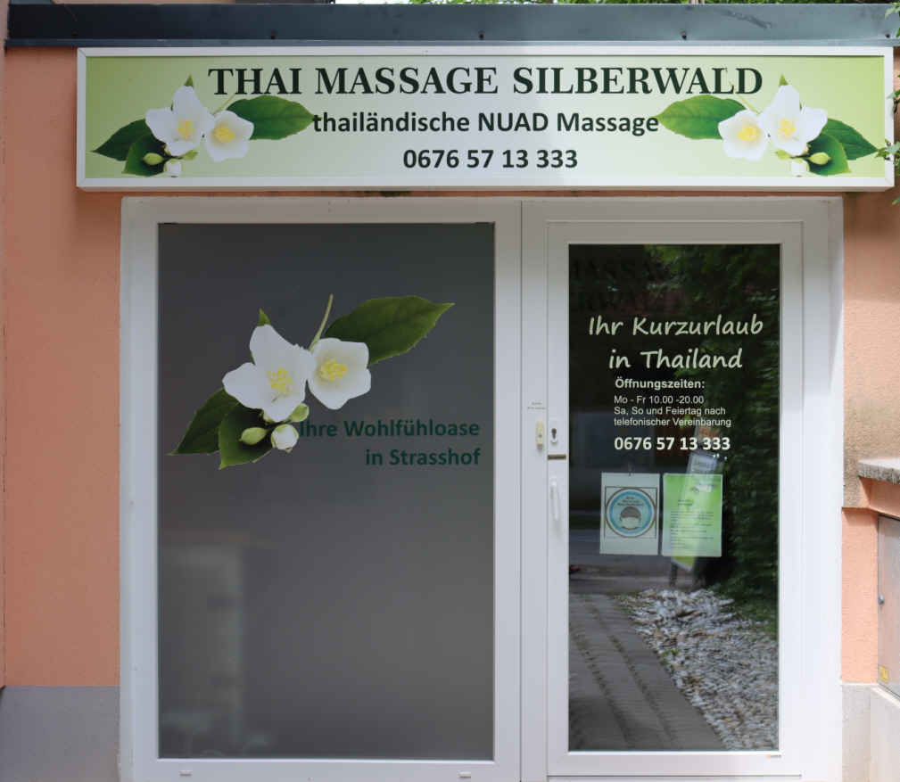 http://www.thai-massage-silberwald.at/media/aussen.jpg